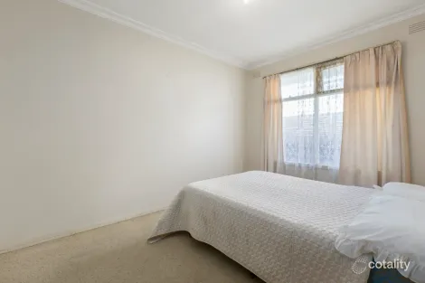 Property photo of 4 Pine Court Aspendale VIC 3195