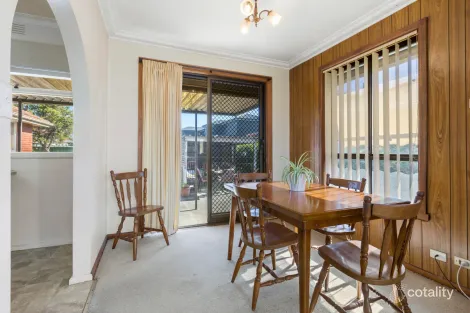 Property photo of 4 Pine Court Aspendale VIC 3195