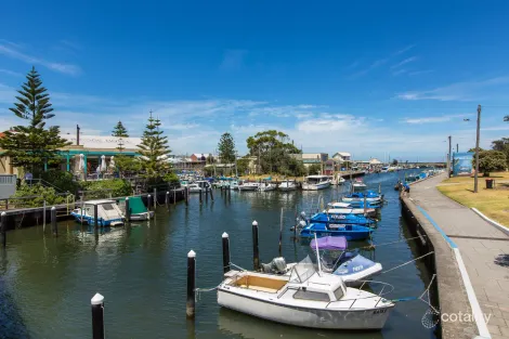 Property photo of 4 Pine Court Aspendale VIC 3195