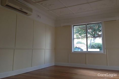 Property photo of 16 Hart Street Mayfield NSW 2304