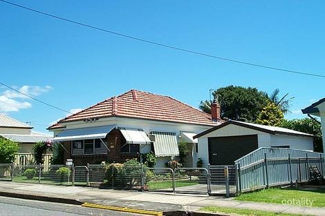 Property photo of 50 Victoria Street Adamstown NSW 2289