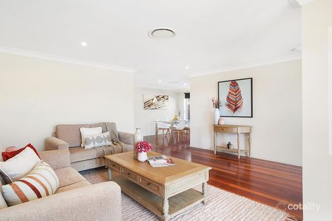 Property photo of 3 Termeil Place Prestons NSW 2170