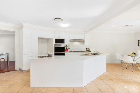 Property photo of 3 Termeil Place Prestons NSW 2170