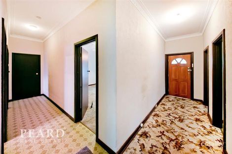 Property photo of 116 Wilding Street Doubleview WA 6018