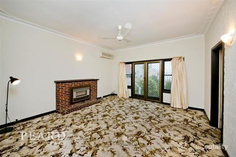 Property photo of 116 Wilding Street Doubleview WA 6018
