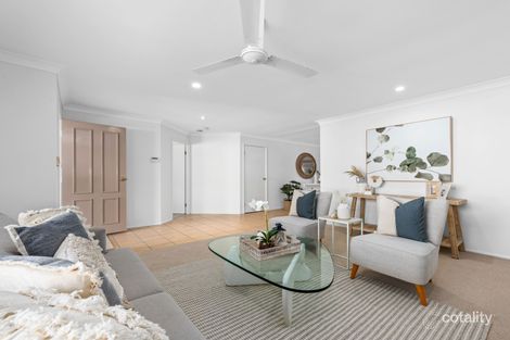 Property photo of 3 Tibbits Close Albany Creek QLD 4035