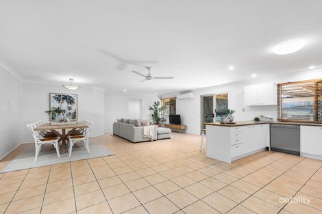 Property photo of 3 Tibbits Close Albany Creek QLD 4035