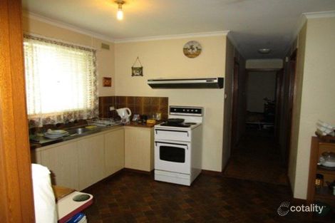 Property photo of 5 Pflaum Street Birdwood SA 5234