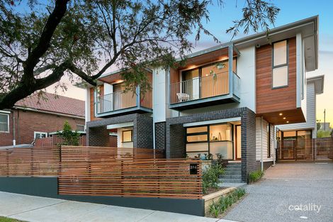 394 Catherine St, Lilyfield, NSW 2040