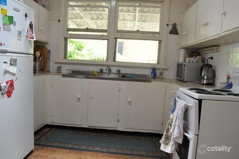 Property photo of 107 Palmer Street Dubbo NSW 2830