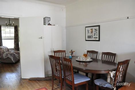 Property photo of 107 Palmer Street Dubbo NSW 2830