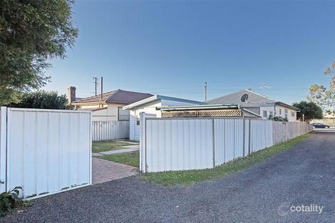 Property photo of 6 Platt Street Waratah NSW 2298