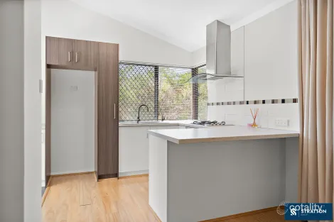 43 Torridon Ave, Parkwood, WA 6147