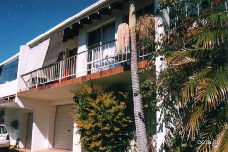 2/122 First Ave, Sawtell, NSW 2452