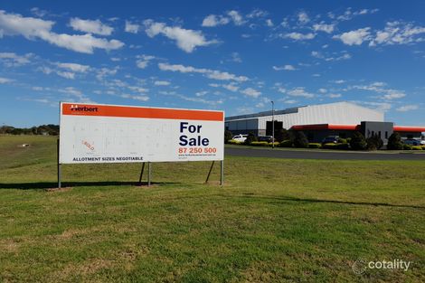2 Smith St, Mount Gambier, SA 5290