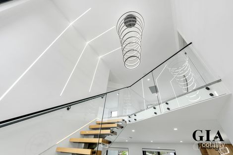 Property photo of 11 Lily Street Wetherill Park NSW 2164