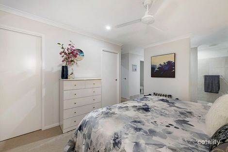 Property photo of 7 Malo Drive Bargara QLD 4670