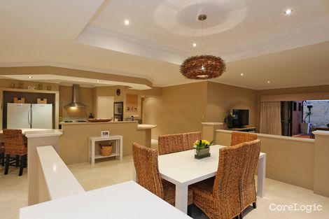 Property photo of 38 Hampshire Drive Jindalee WA 6036