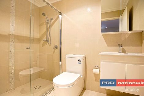 Property photo of 9/8 John Tipping Grove Penrith NSW 2750