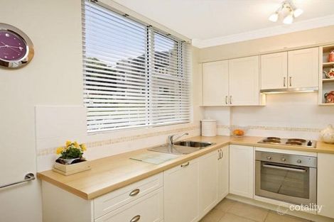Property photo of 2/91 West Esplanade Manly NSW 2095