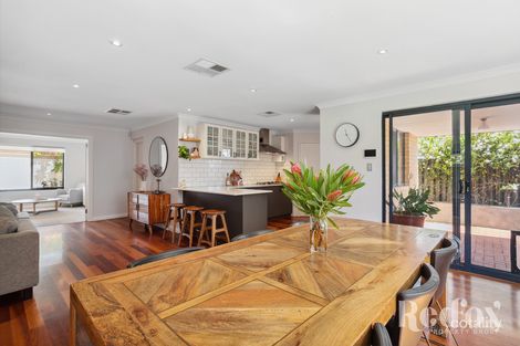 224a Lawrence St, Bedford, WA 6052