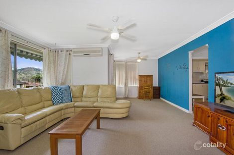 Property photo of 33 Cristina Avenue Niagara Park NSW 2250