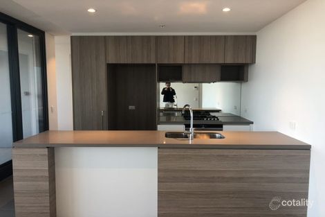 Property photo of 11/3 Network Place North Ryde NSW 2113