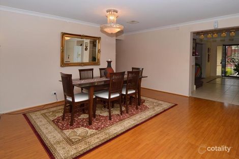Property photo of 4 Breadalbane Avenue Cairnlea VIC 3023