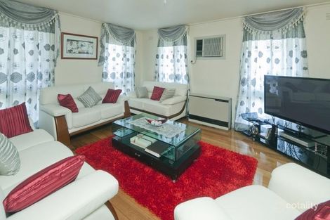 Property photo of 20 Apex Street Dandenong North VIC 3175