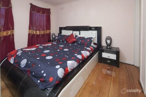 Property photo of 20 Apex Street Dandenong North VIC 3175