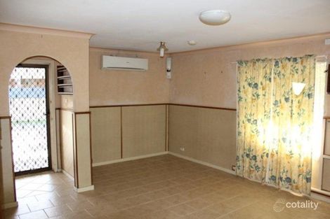 Property photo of 24 Moir Place Midvale WA 6056
