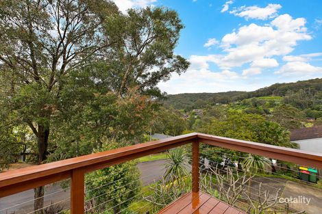 Property photo of 49 Joppa Street Niagara Park NSW 2250