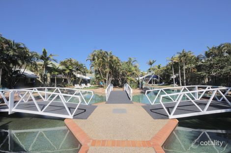 Property photo of 87/10-16 Alexandra Avenue Mermaid Beach QLD 4218