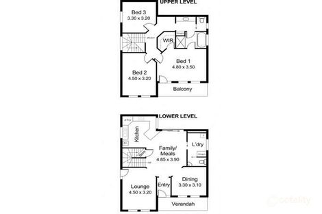 Property photo of LOT 8 Cleggett Road Littlehampton SA 5250