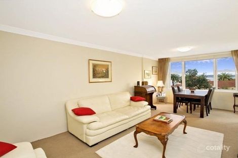 Property photo of 2/91 West Esplanade Manly NSW 2095