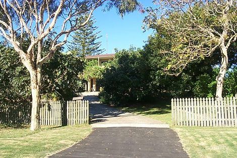 20 Queen St, Fingal Head, NSW 2487