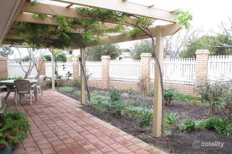 Property photo of 1/7 Wooramel Way Nollamara WA 6061