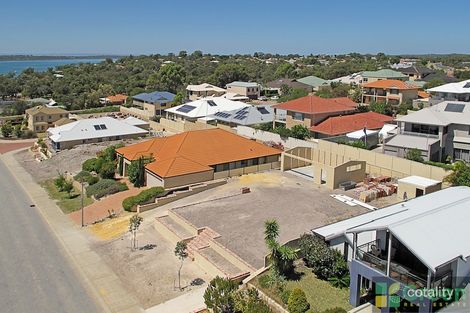 9 Albany Dr, Dawesville, WA 6211