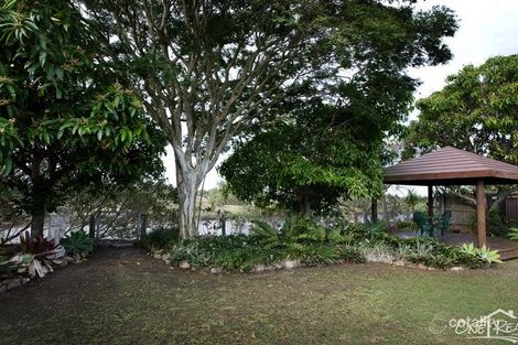 Property photo of 35 La Frantz Drive Tinana QLD 4650