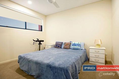 Property photo of 9/8 John Tipping Grove Penrith NSW 2750