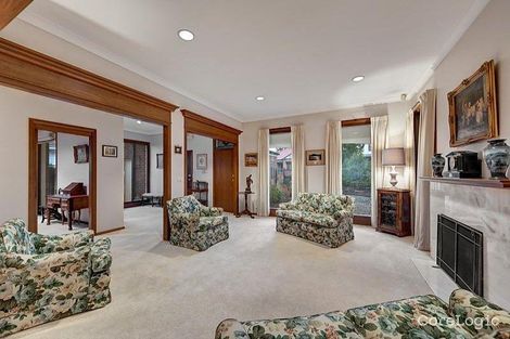 Property photo of 28 Scott Street Kew VIC 3101