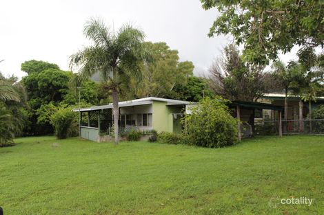 Property photo of 6 Ida Street Cooktown QLD 4895
