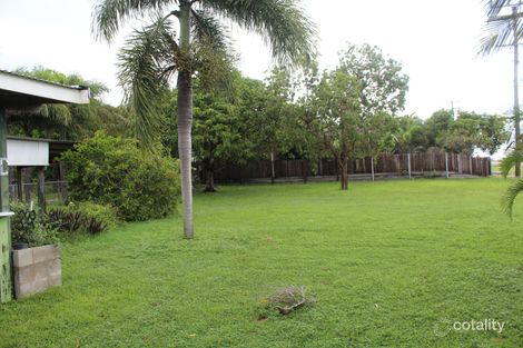 Property photo of 6 Ida Street Cooktown QLD 4895