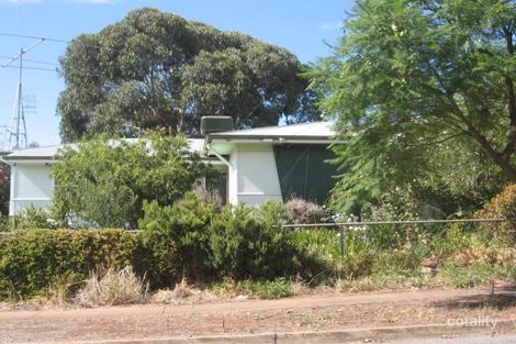 7 Marvin Ave, Gilles Plains, SA 5086