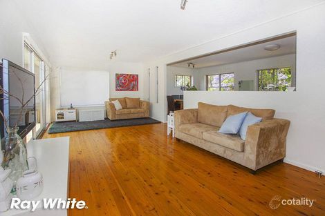 Property photo of 8 Brighton Street Kiama NSW 2533