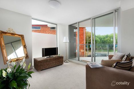 Property photo of 6/2 Willis Lane Hampton VIC 3188