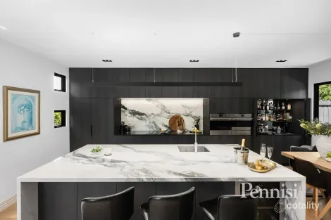 Property photo of 28 Marco Polo Street Essendon VIC 3040