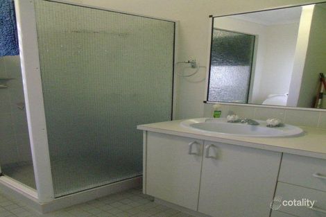 Property photo of 4/163 Reid Road Wongaling Beach QLD 4852