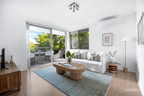 10/44-46 Lauderdale Ave, Fairlight, NSW 2094