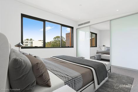 1/11-17 Eve St, Erskineville, NSW 2043